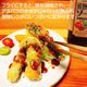 ��������� ���ͻ� �����ѥ� 3�� 200g  ���� �� �����ѥ饬�� ���츩�� ̵�������� ����������