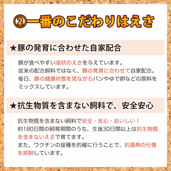  å ֤֥å   700g (  300g Х 400g ) ڥեȢ  ƱԲ ̳ƻ1000ߡ1200ɬ