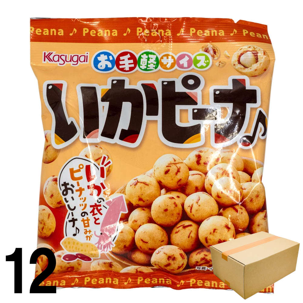 ��12�� ���������� �����ԡ��� 47�� ��12�� Ʀ�ۻ� �ۻ� �쳤��̣