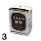 ��3�� �Ҥ뤬�� ���� 200ml ��3�� ������ �����ҡ����� ���� �û���