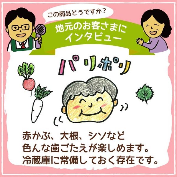 ڥ᡼ءۡ5  ᤷɤ 120 g  5 ť ᤷɤܤ ʪ   ⻳   ƱԲ ջԲ