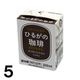 ��5�� �Ҥ뤬�� ���� 200ml ��5�� ������ �����ҡ����� ���� �û���