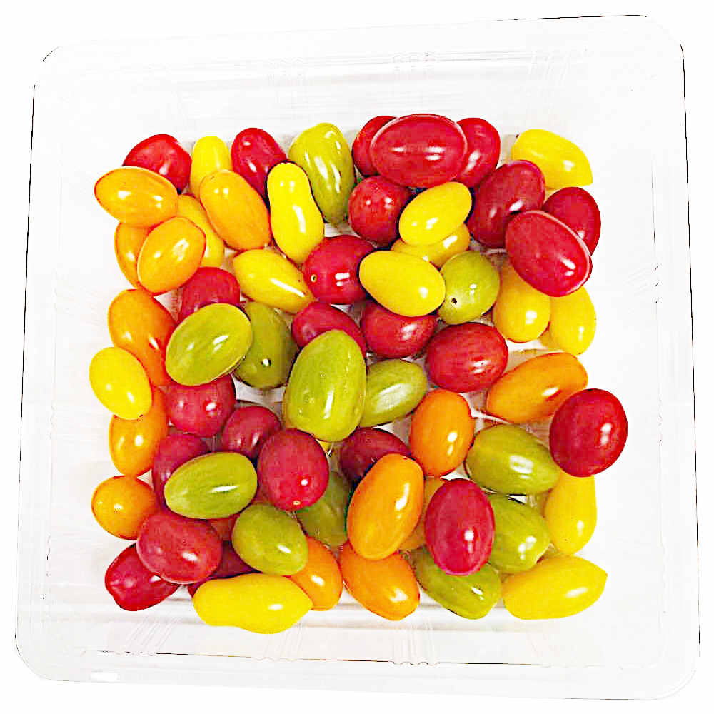 ���ޤ����� ���쥢�ߥ˥ȥޥȡ��� �� ����� �� �ߥå����� 500g JA˭�� ���θ��� ��