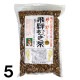 5    म Ʀγ 300g 5 ʤ٤ 츩 ͻ