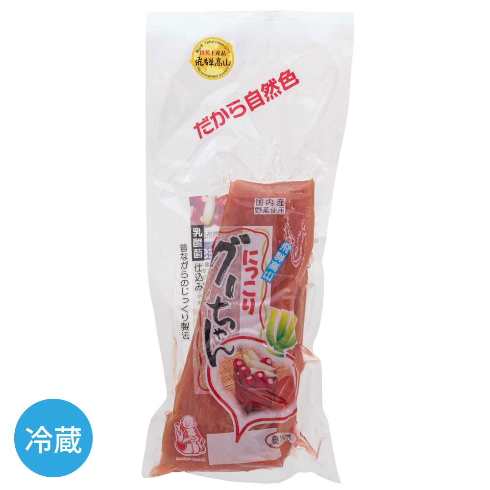  ˤäꥰ 220   纬  ʪ  忧Ի ¸Ի