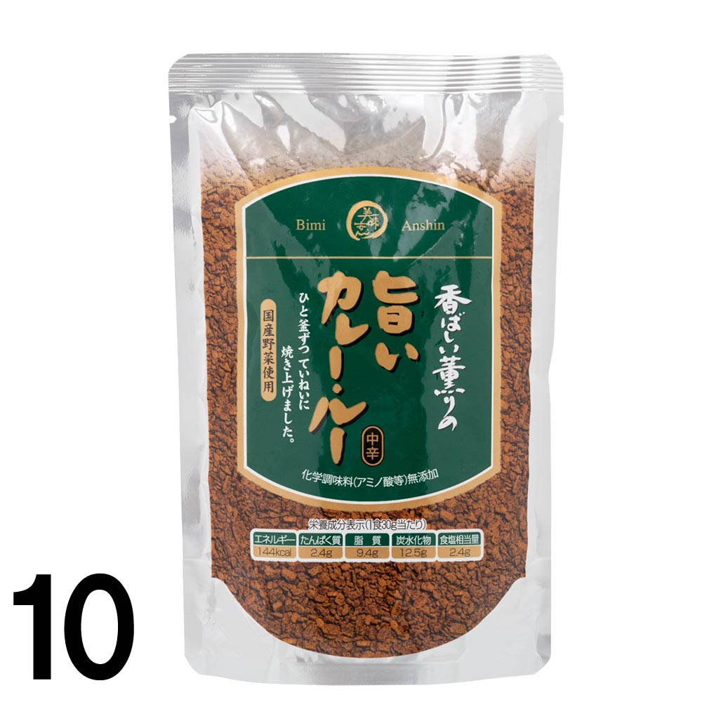 10 ̣¿ Фλݤ 졼롼  150g 10 Ĵ̣ ̵ź