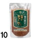 10 ̣¿ Фλݤ 졼롼  150g 10 Ĵ̣ ̵ź