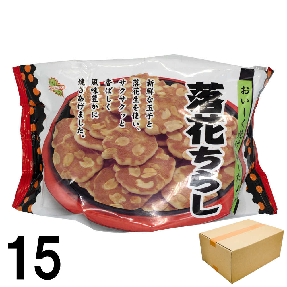��15�� ������Ʋ ��֤��餷 60g ��15�� ����� �ۻ�