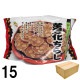 ��15�� ������Ʋ ��֤��餷 60g ��15�� ����� �ۻ�