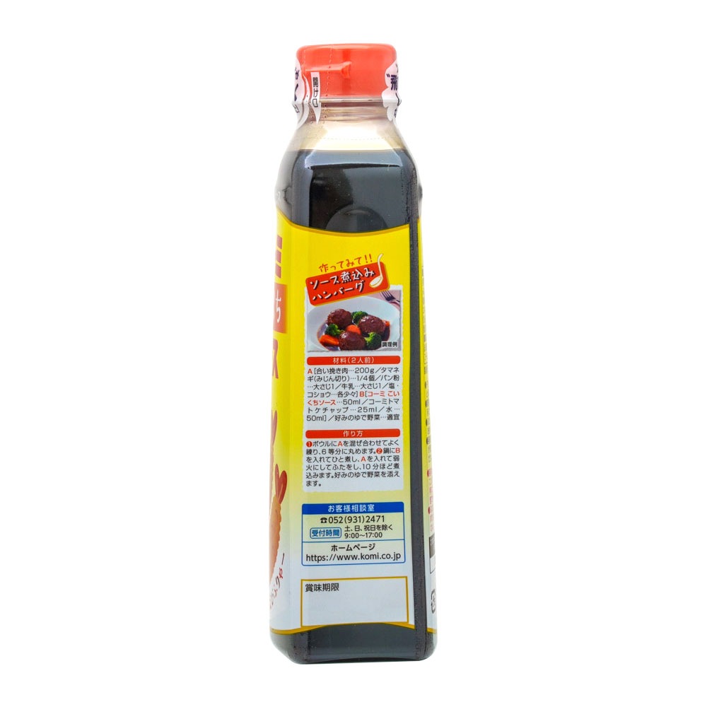 ������ �������������� 500ml �ǥ�å��������� �������������� ǻ�� ̾�Ų���̣