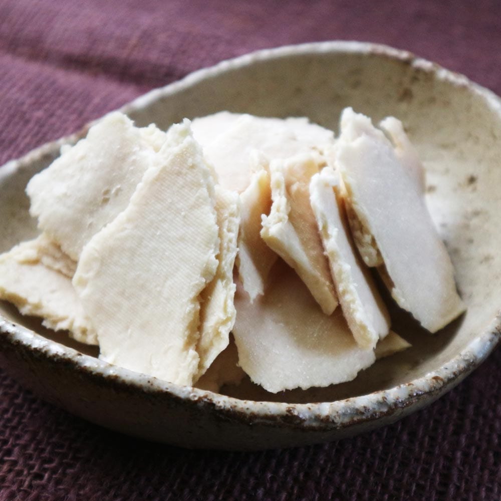 ���� ���� 400g ���� 500g ���ͤμ�¢�᡼���� �ϼ� ����� �򤫤� ���Ҥ� �ż� �Ť���� 12���3�� ������� �᡼���������Բ�