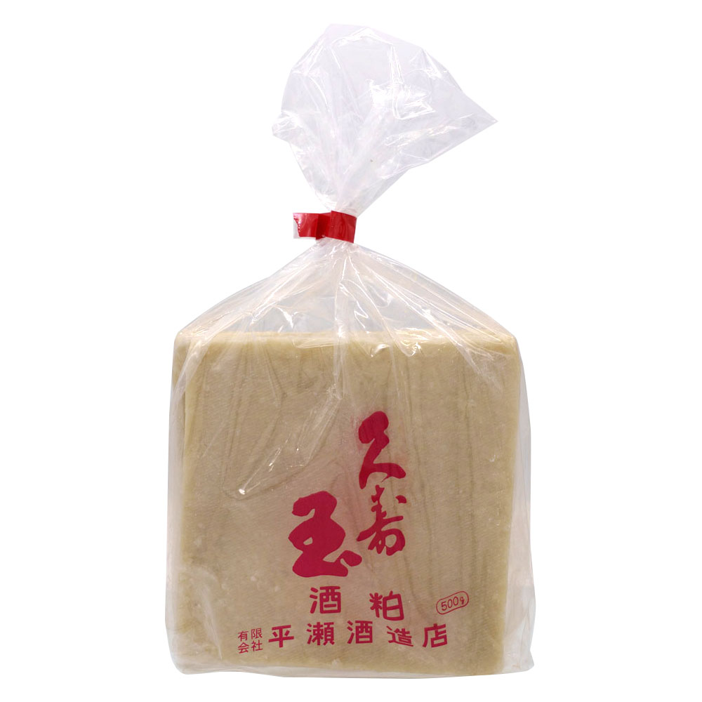 ���� ���� 400g ���� 500g ���ͤμ�¢�᡼���� �ϼ� ����� �򤫤� ���Ҥ� �ż� �Ť���� 12���3�� ������� �᡼���������Բ�