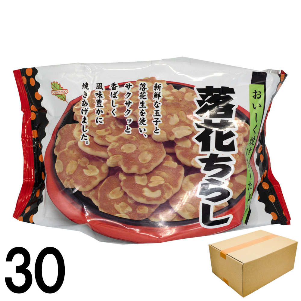 ��30�� ������Ʋ ��֤��餷 60g ��30�� ����� �ۻ�