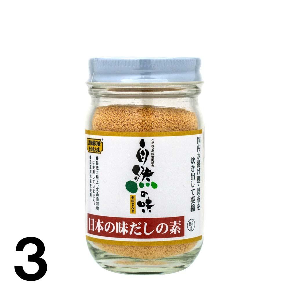 ��3�� ������̣ ���ܤ�̣�������� 85g ��������̣ Ĵ̣�� �������� �� ���� �ۤ�ʪ �¿����� ����̣ ��3��