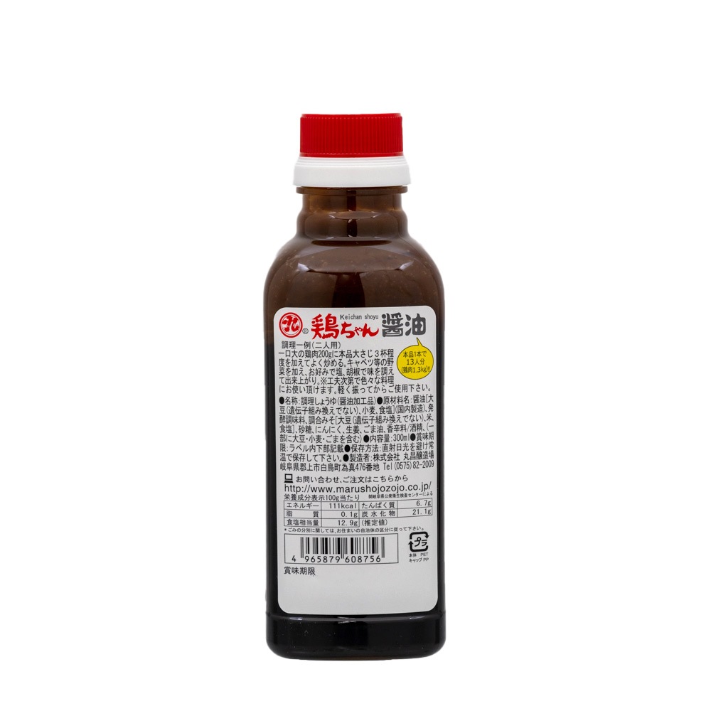 ��5�� �ݾ���¤�� �ܤ���� ���� ���� ���礦�� ��������� ��������� ��������� ��������� ���� ��5��