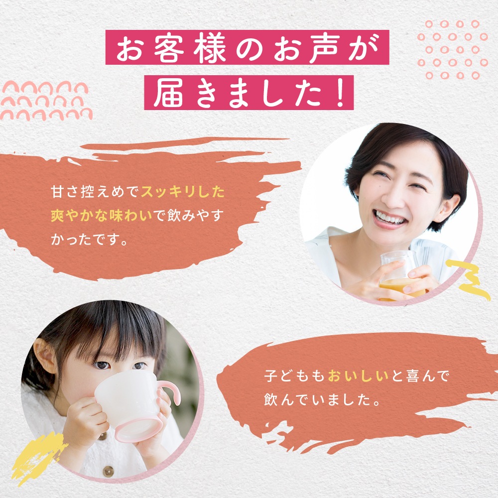 �� �������� ��⥸�塼�� 1L �̽�100% ��⥸�塼�� �����塼�� ���� �⻳ �û��� ���ڻ� ���� ���츩