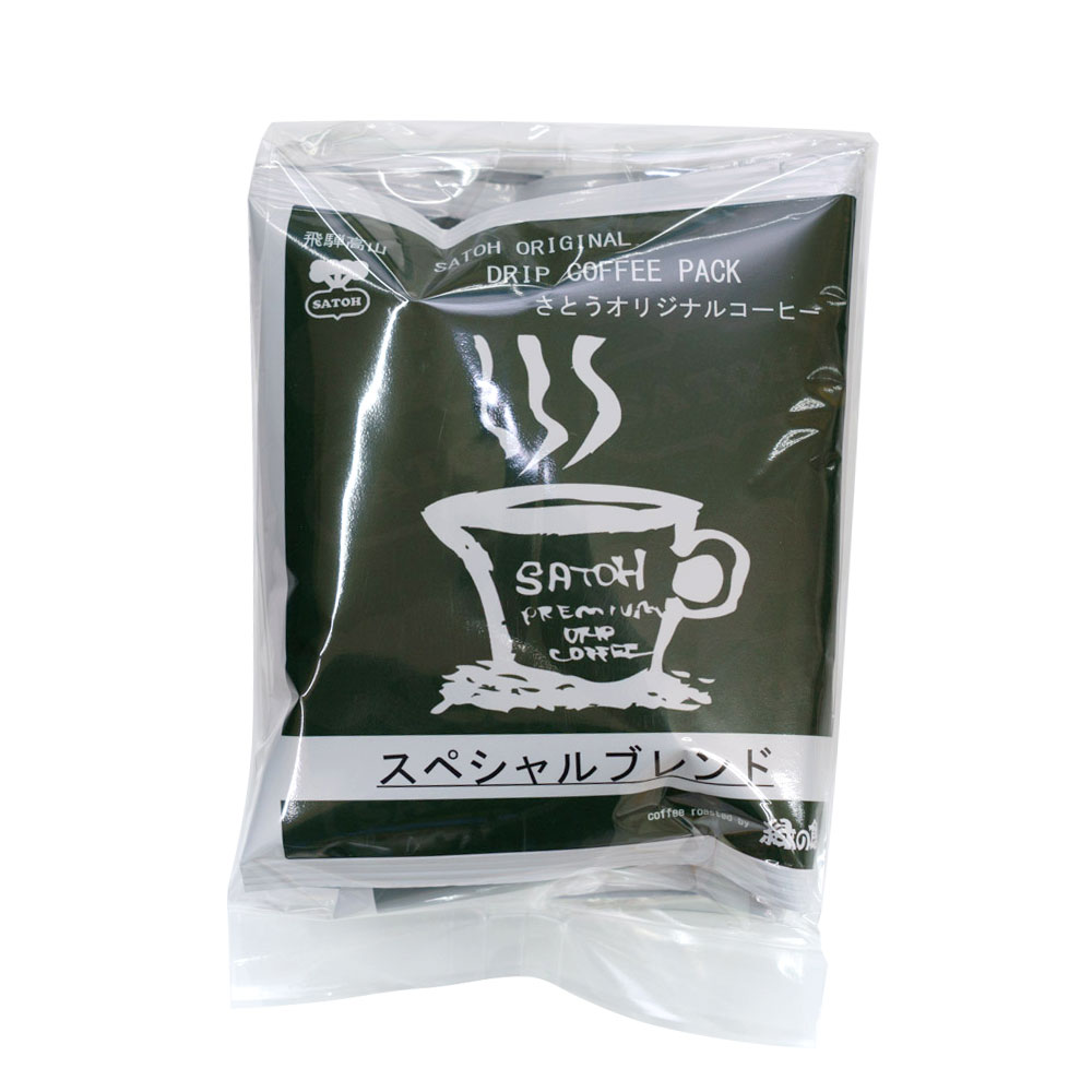 �Фδ� �ɥ�å� �����ҡ� ���ڥ����֥��� 5������ ���� �⻳ ��Ϥ ���� ̾Ź ����Ź ������ �û��� ���ڻ�