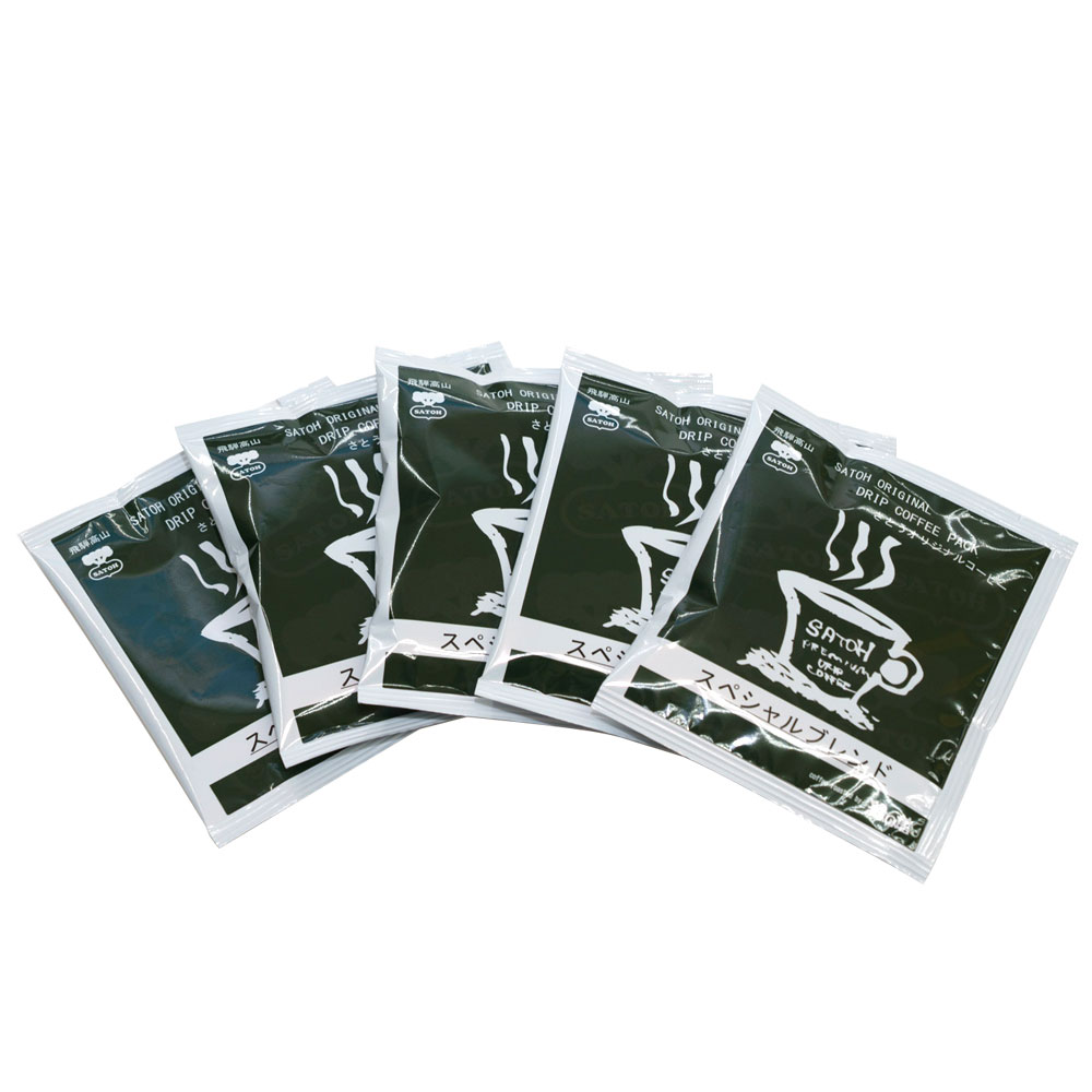 �Фδ� �ɥ�å� �����ҡ� ���ڥ����֥��� 5������ ���� �⻳ ��Ϥ ���� ̾Ź ����Ź ������ �û��� ���ڻ�