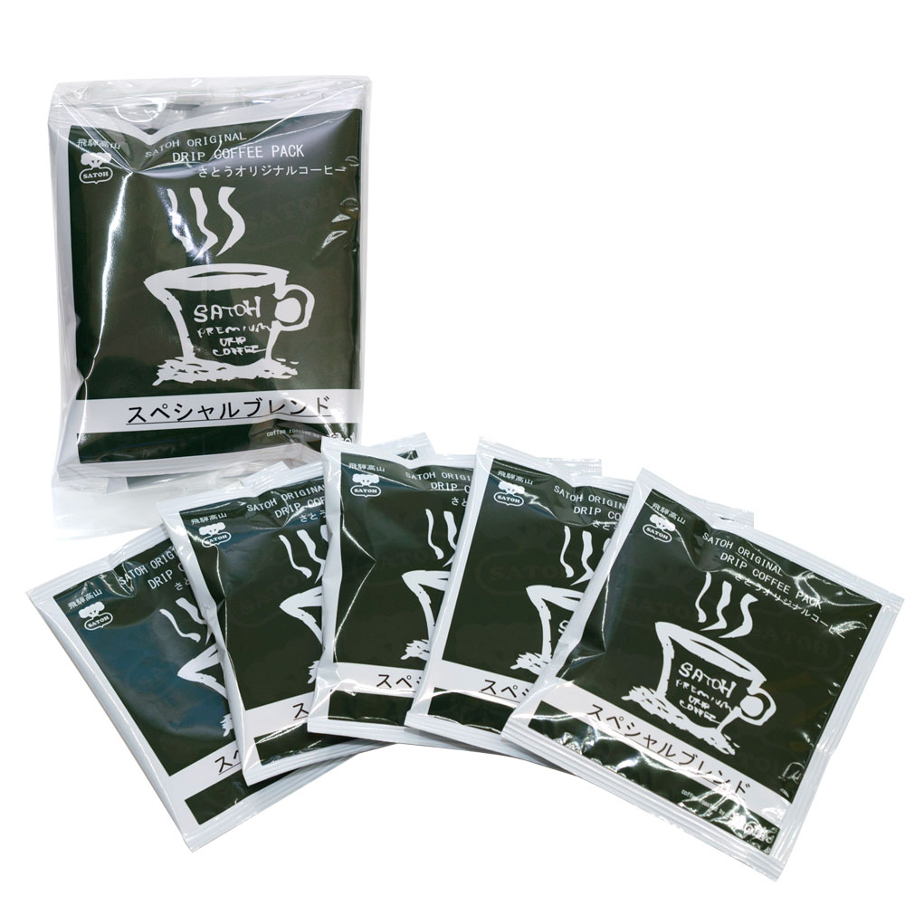 �Фδ� �ɥ�å� �����ҡ� ���ڥ����֥��� 5������ ���� �⻳ ��Ϥ ���� ̾Ź ����Ź ������ �û��� ���ڻ�