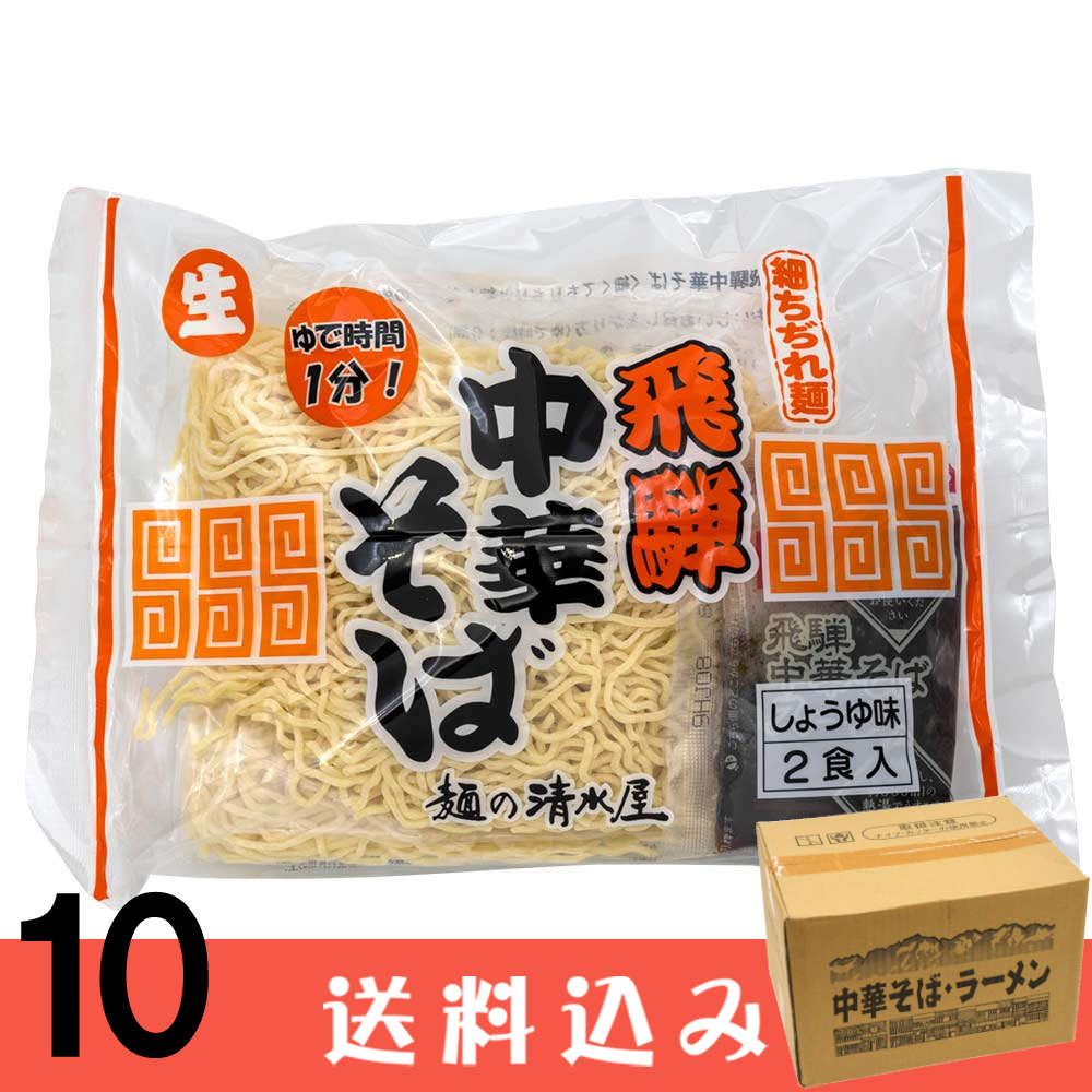 ��10�� ���岰��� 2������10�� ���͹⻳ �⻳�顼��� ���ڻ� �����ϥ���� ������ �û��� ���� ̾ʪ �������� ���̳�ƻ1000�ߡ�����1200������ɬ��