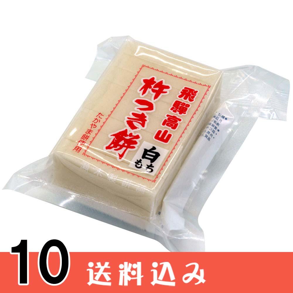 ��10�� ���� �����ϤĤ� ���� 8������ 430�� ��10�� �⻳ ���� �� ������ ���̳�ƻ1000�ߡ�����1200������ɬ��