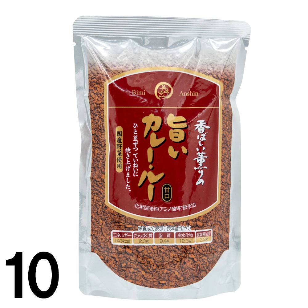 10 ̣¿ Фλݤ 졼롼 Ÿ 150g 10 Ĵ̣ ̵ź