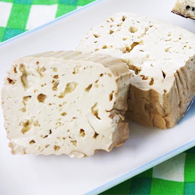 Į ɤ 2 ̣ Ʀ Ȥ    ⻳ û