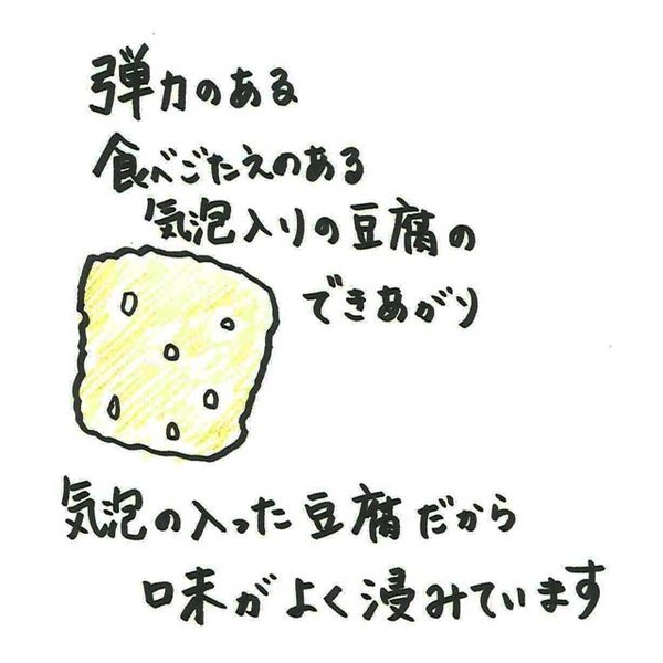 Į ɤ 2 ̣ Ʀ Ȥ    ⻳ û