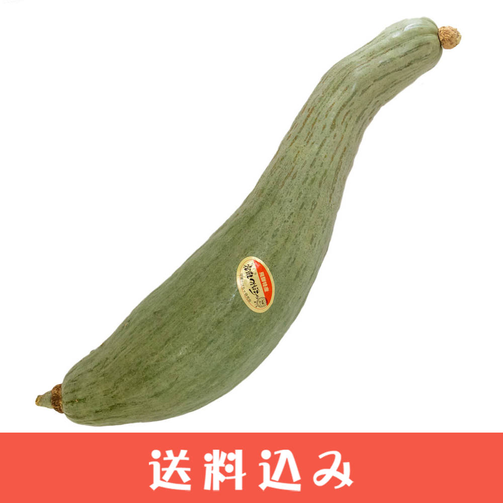 ��9���ܡۤ����ʤ��ܤ��� ��ѵ���ܤ��� 1�� ��2.5kg~3kg ���ͻ� Ʊ���Բ� ������ ���̳�ƻ1000�ߡ�����1200������ɬ��