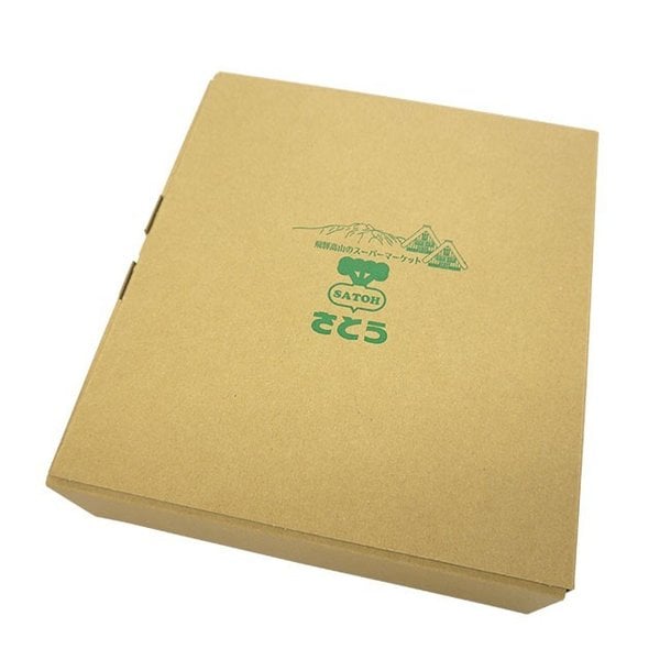 �ڲ���Ȣ���Фδ�  �����ҡ� ���ե� �ɥ�åץ����ҡ� (���ꥸ�ʥ�5��x2 �ޥ����5����x2)  £�� ���渵 ������ ��� ������ ���̳�ƻ1000�ߡ�����1200������ɬ��