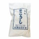 �Ƥ����� 500g ���� �ƹ� ������¤���� ���� ���� �������� �ͤ��� �ż� ���� ���� ���� �⻳
