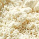�Ƥ����� 500g ���� �ƹ� ������¤���� ���� ���� �������� �ͤ��� �ż� ���� ���� ���� �⻳