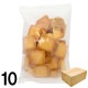 10  󥰥ɥ㥯å 130g 10 ⻳  ڻ ۻ