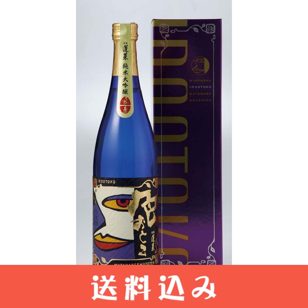 ���ܼ� ���������������Ȥ� 720ml ���ռ�¤ ���츩 ���� �⻳ �ϼ� ��� ������ ���̳�ƻ1000�ߡ�����1200������ɬ��