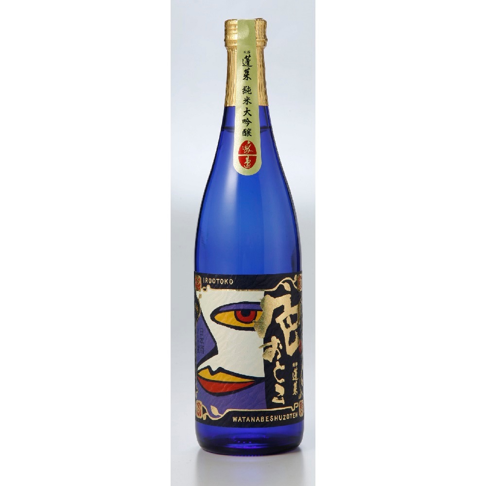 ���ܼ� ���������������Ȥ� 720ml ���ռ�¤ ���츩 ���� �⻳ �ϼ� ��� ������ ���̳�ƻ1000�ߡ�����1200������ɬ��