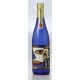 ���ܼ� ���������������Ȥ� 720ml ���ռ�¤ ���츩 ���� �⻳ �ϼ� ��� ������ ���̳�ƻ1000�ߡ�����1200������ɬ��