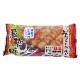 ������ۤΤ꤯�鲰 �ߤ��餷���� 8���� �ߤ��餷�Ļ� �ߤ��餷�Ļ� ����̣ ���� �⻳ ���Ļ� ���礦�� �Ļ� ��¢�Ȥ�Ʊ���Բ�