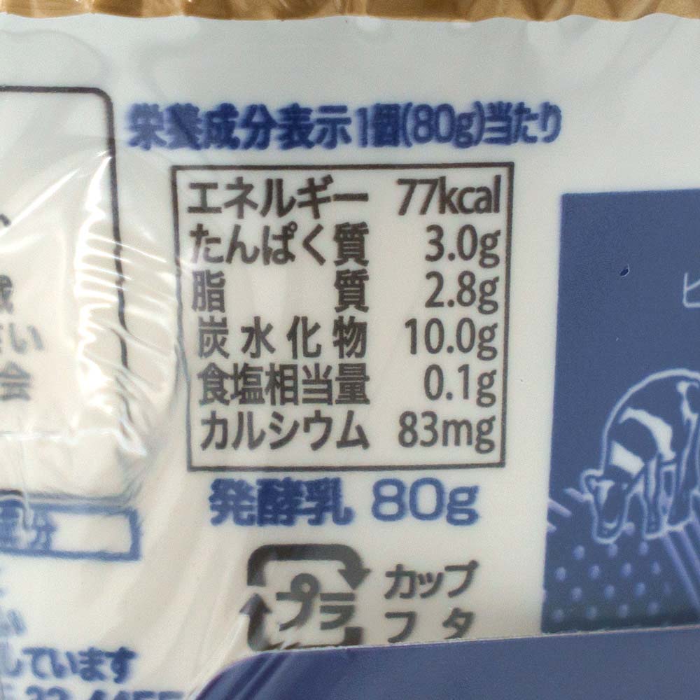��ǻϩ�衼�����3�С�80���3  ���츩  �û���