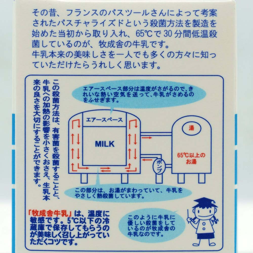 ������ ���� 500ml ��ʬ̵Ĵ�� �㲹���� ���� 100% ���� ���츩 �⻳ ���� �ߥ륯