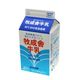 ������ ���� 500ml ��ʬ̵Ĵ�� �㲹���� ���� 100% ���� ���츩 �⻳ ���� �ߥ륯