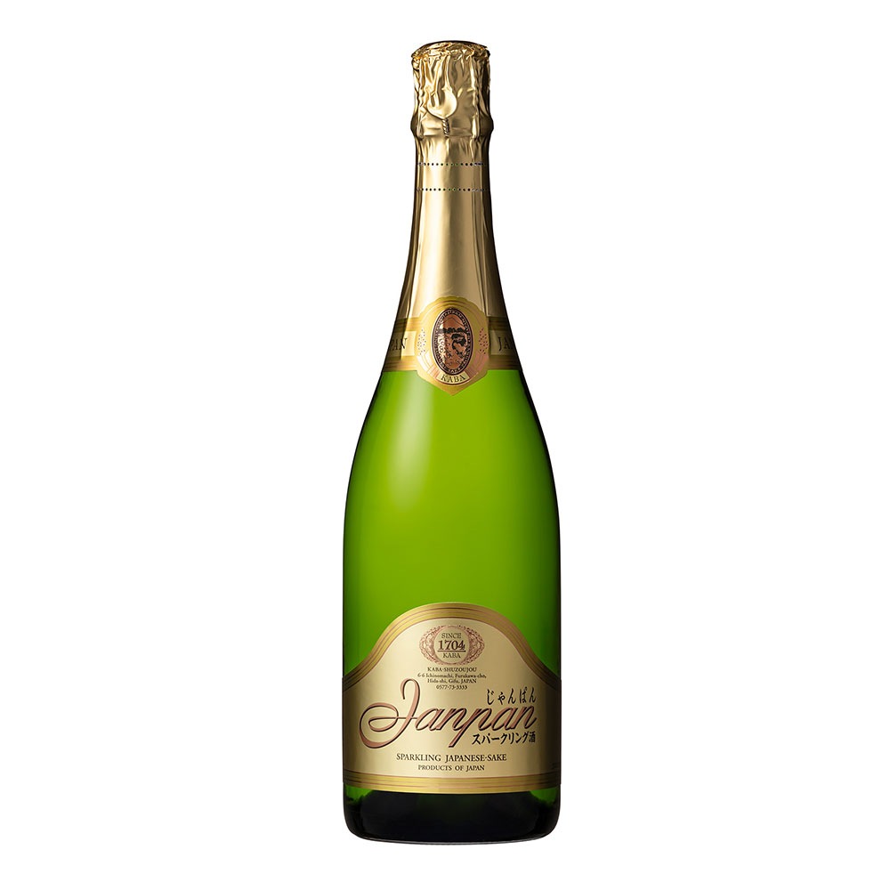 ѡ ܼ Ѥ 720ml ¤ 츩  ⻳ ϼ 