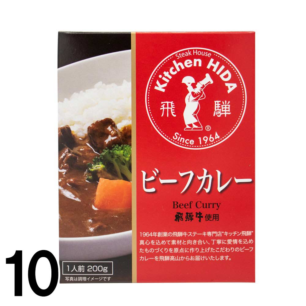 10 å ӡե졼 ȥ 200g 10 1ޡ1 ͹⻳ ϥ졼 ͵졼 