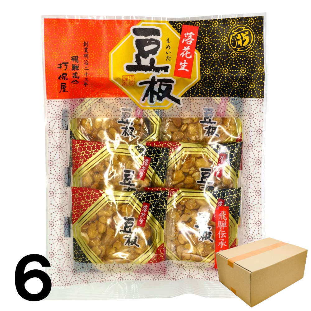 6 ݲ Ʀ 6 6  ⻳ ԡʥå  ۻ ڻ