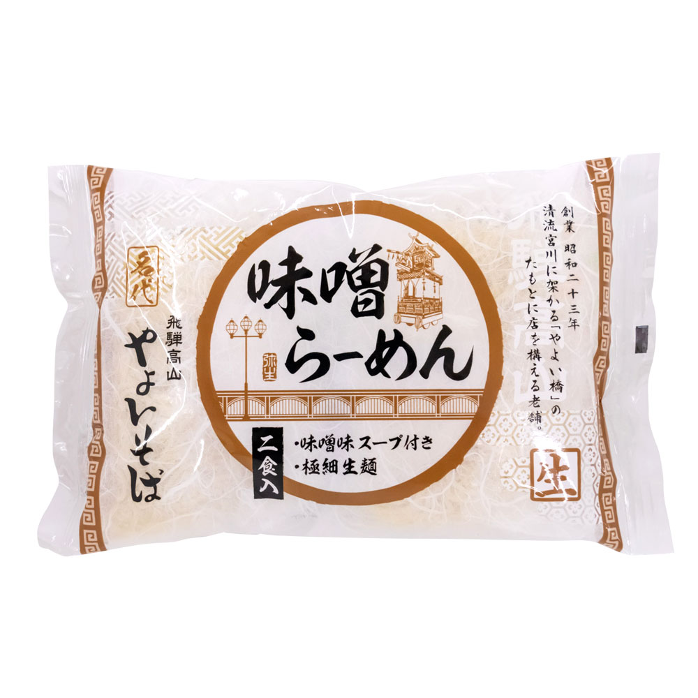 褤  ̣顼( 2 ̣顼  ⻳ 顼  ḁ̊́  ڤ ڻ ϥ顼  ⻳