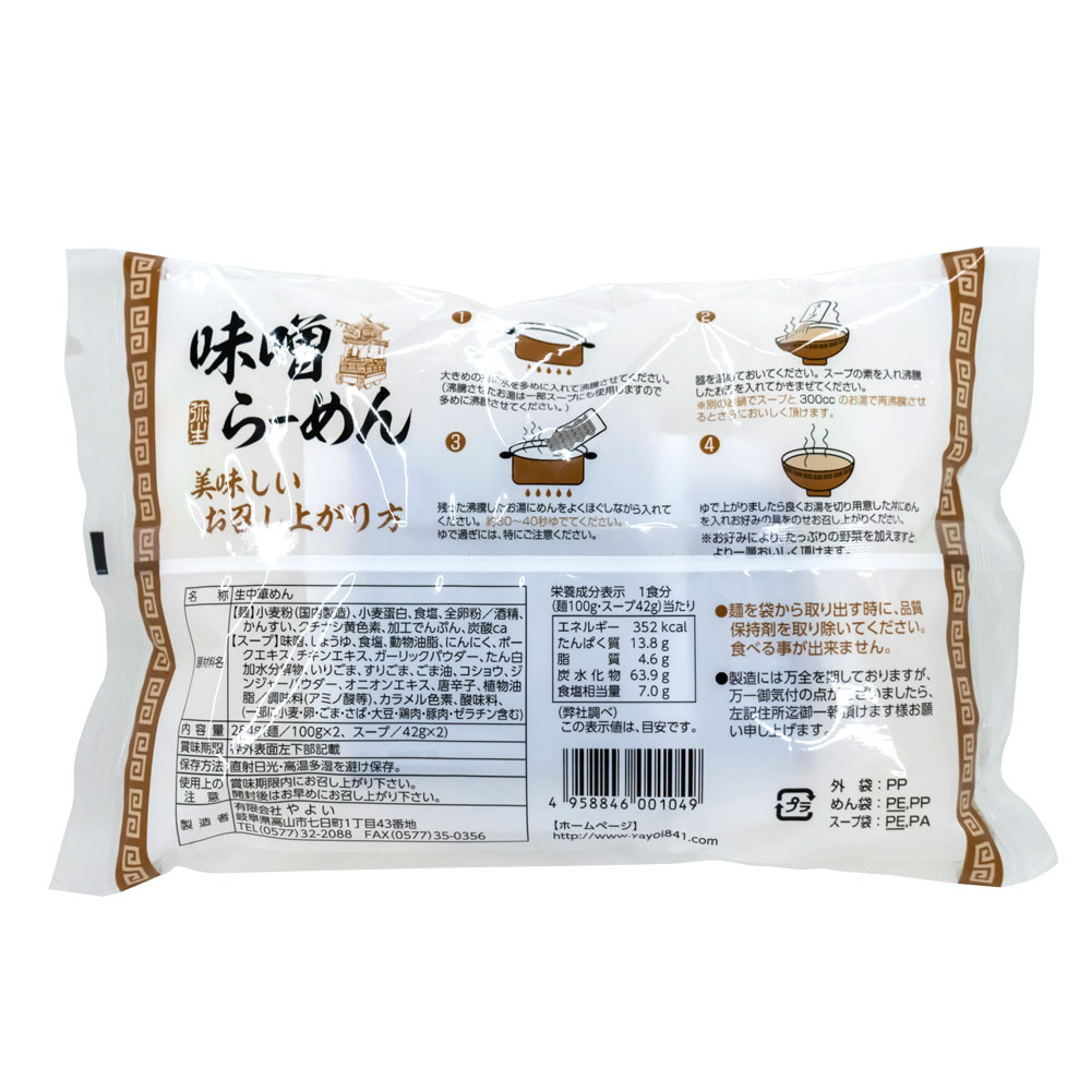 褤  ̣顼( 2 ̣顼  ⻳ 顼  ḁ̊́  ڤ ڻ ϥ顼  ⻳