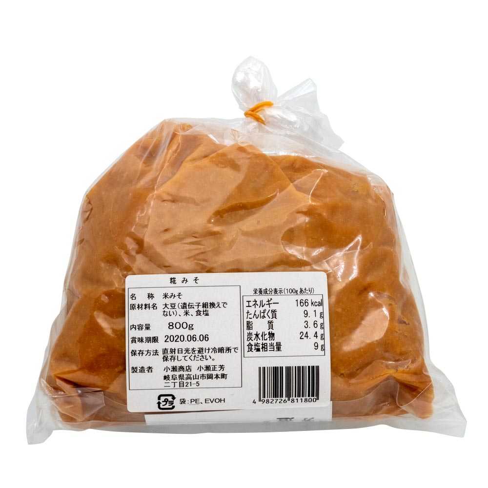 �ڳ�2�ޡ۾�����Ź (���ߤ�2�� �Ϥߤ�2��) ̵ź�� ̣�� ���� ���� �⻳ ������ ���̳�ƻ1000�ߡ�����1200������ɬ��