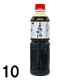 ��10�� ������̣ �� ����Ʀ���� 500ml ǻ�� ���礦�� ��������̣ ��Ʀ ��10��