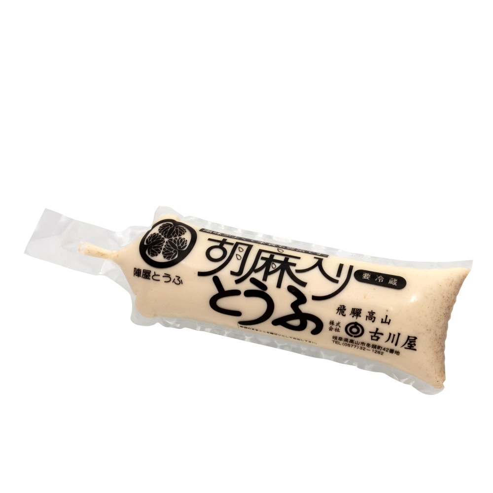 1_000000000226.jpg?1678209903