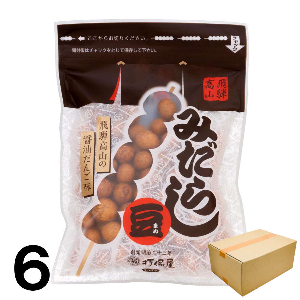 ��6�� ���ݲ� �ߤ��餷Ʀ 70�� ��6�� �ߤ��餷�Ļ� ���� ���� ̣ Ʀ�ۻ�