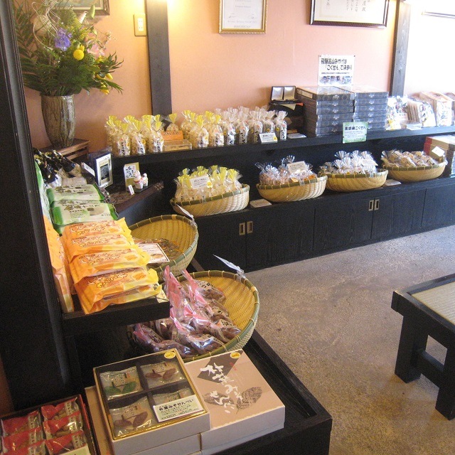 ��6�� ���ݲ� �ߤ��餷Ʀ 70�� ��6�� �ߤ��餷�Ļ� ���� ���� ̣ Ʀ�ۻ�